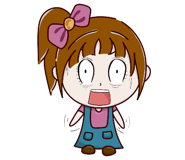 566696325