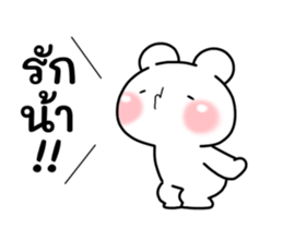 566698040