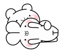 566698051