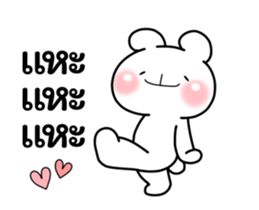 566698052
