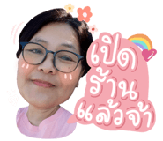 566698398