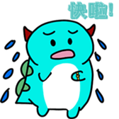 566704916