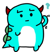 566704921