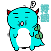 566704924