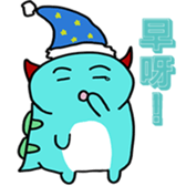 566704925