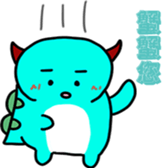 566704929