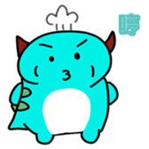566704931
