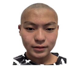 566710138