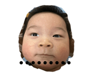 566711478