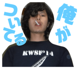 566711970