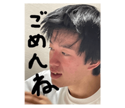 566713299