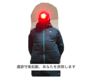 566713567