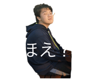 566713569