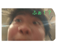 566713573
