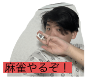 566713586