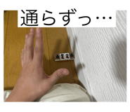 566713591