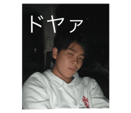 566713595