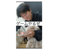 566713599