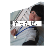 566713603