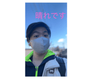 566713605