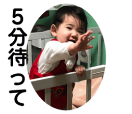 566713745