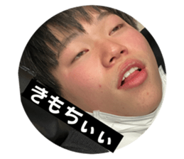 566753386