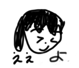 566754696