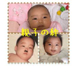 566754931