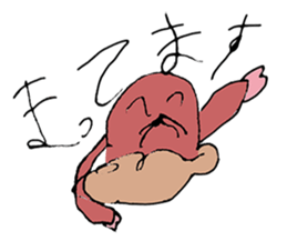566766334