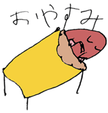 566766337