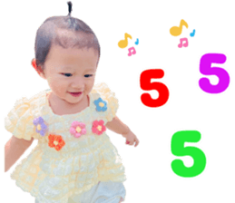 566773229
