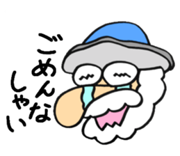 566774422