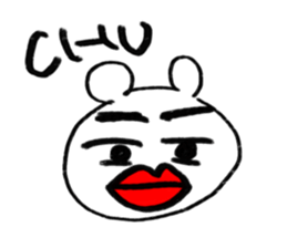 566776628