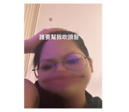 566782091