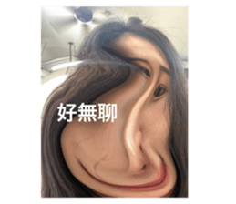 566782092
