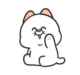 Gemoii : Luph รูปที่ 1