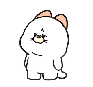 Gemoii : Luph รูปที่ 2