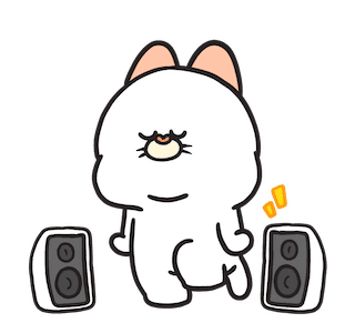 Gemoii : Luph รูปที่ 3