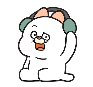 Gemoii : Luph รูปที่ 4