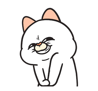 Gemoii : Luph รูปที่ 5