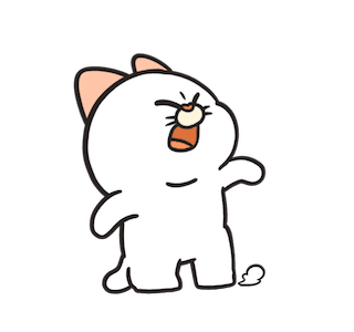 Gemoii : Luph รูปที่ 6