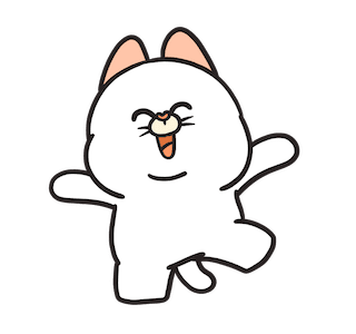Gemoii : Luph รูปที่ 7