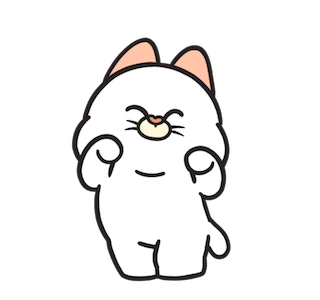 Gemoii : Luph รูปที่ 8