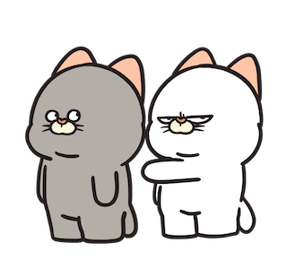 Gemoii : Luph รูปที่ 9
