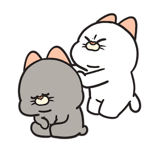 Gemoii : Luph รูปที่ 10