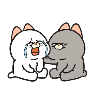 Gemoii : Luph รูปที่ 11
