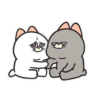 Gemoii : Luph รูปที่ 12