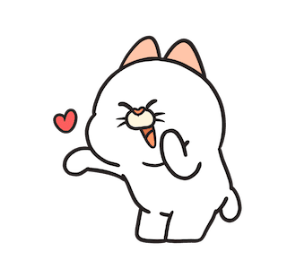 Gemoii : Luph รูปที่ 14