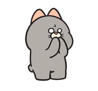 Gemoii : Luph รูปที่ 15