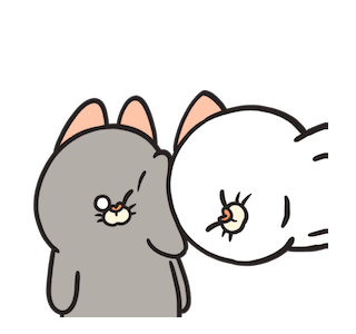Gemoii : Luph รูปที่ 16
